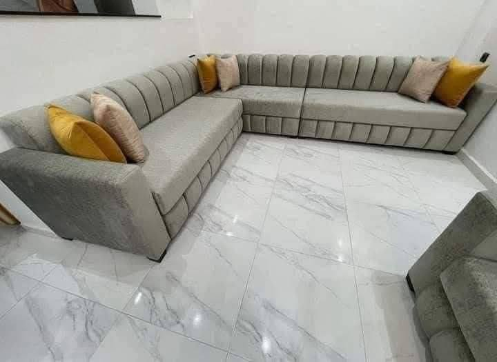 اي ديوان داخل المنشور 

الدقه والامان  كل هذا وبأنسب الاسعار 🥳🥳🥳
ديوان ستندر 10 مقاعد ب 300 مع كوشات عدد 4هديه
 شغل مضبوط مع ضمان سنه  
قماش قديفه جكور 
الهيكل چام روسي
الضهر  مضغوط
المقعد بلوك فقط 
رجل عظم عاج 

#التوصيل داخل بغداد مجاني
يوجد توصيل محافظات 

مده التوصيل  بغداد   يومين محافظات  4ايام


**إذا كنت صاحب هذا الإعلان وتريد حذفه لأي سبب، رجاءا أرسل رسالة إلى الدعم الفني**