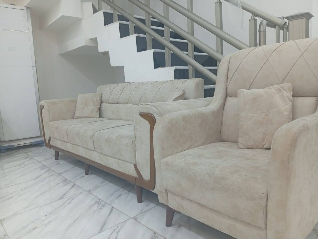 تخم اخو جديد للبيع اي خلل مابي مكانه ناصريه 
‏مراسلة ام فاطمة بيوتي عبر واتساب. https://wa.me/9647847490613


**إذا كنت صاحب هذا الإعلان وتريد حذفه لأي سبب، رجاءا أرسل رسالة إلى الدعم الفني**