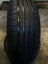 طقم جنوط • تواير 185/70/14 • السماوه