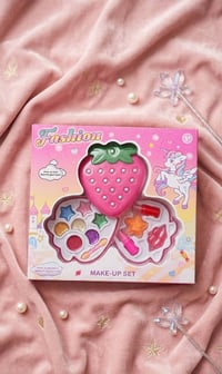 حجز • اكتب تم • التفاصيل بالصور