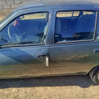 البيع سلو موديل 96 مكفوله كفاله عامه رقم بغداد بسمي تحويل مباشر 078808...