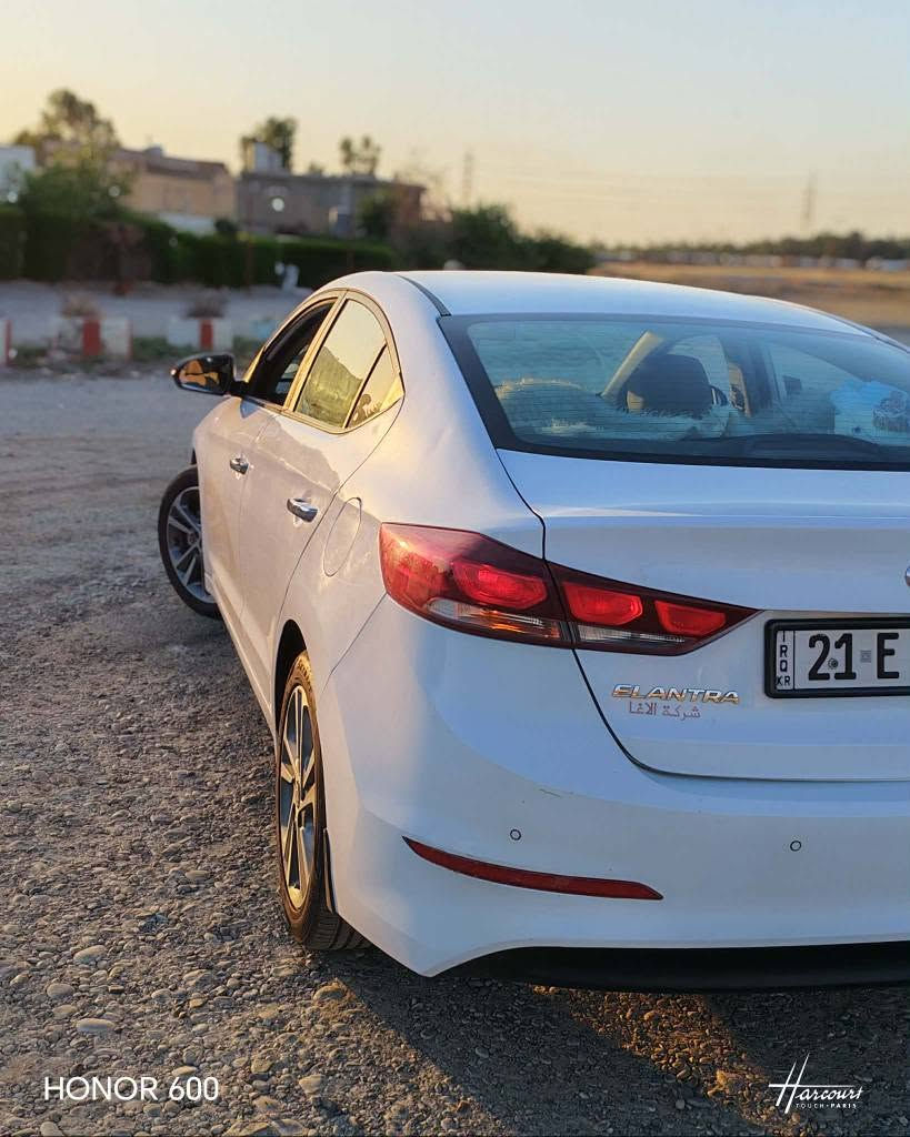 سوبر سلايت تشغيل عن بعد تبريد قطعتين حساس امامي وخلفي كامره يده نيكل اي بي اس 3 انضمة قياده محرك 20 بيها قطعتين صبخ جامرلخ وباب الخلفي الرقم *********** كركوك, العراق

