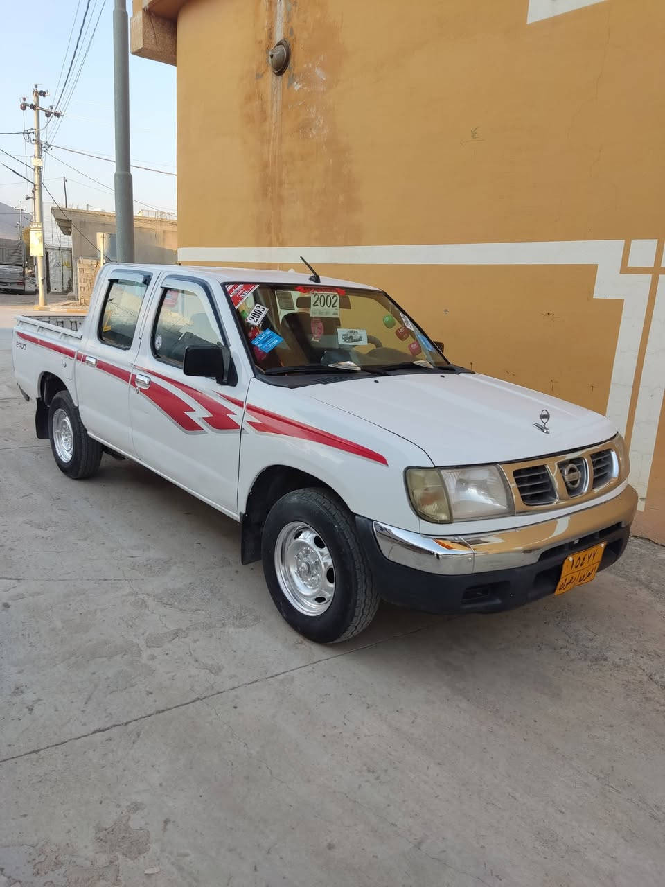 بۆفرۆش زۆر خاوێنە ژم ***********  ***********
