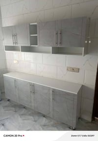 دواليب • خزائن