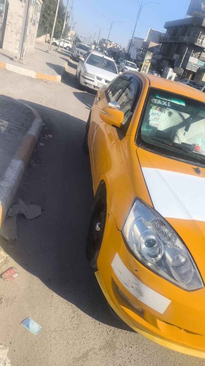 سلام عليكم من رخصت صاحب لكروب سياره جيلي للبيع كفاله من لضربه لقويه والتبديل مصبوغه عام للجماليه كير مكينه حداديه كهربائيات كفاله تبريد عايز بس غاز للاستفسار *********** ومتواجد فيس
