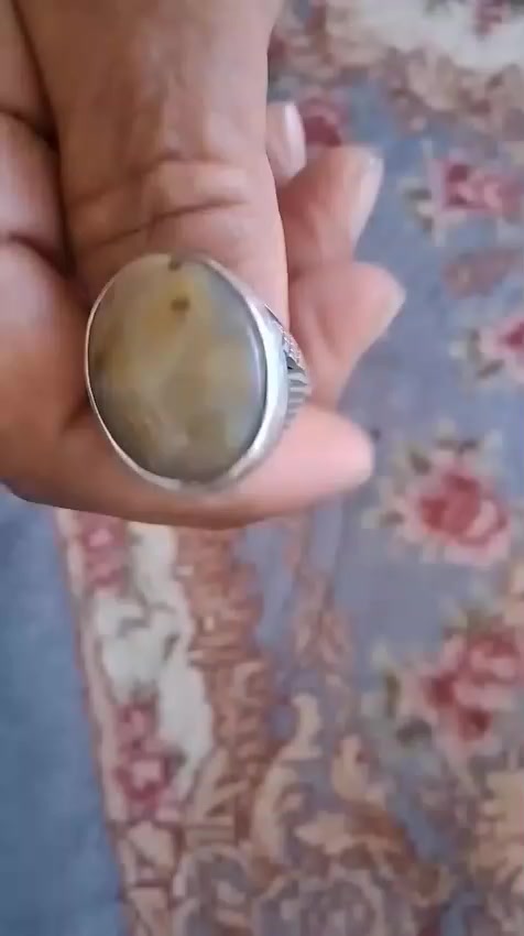 للبيع السعر خاص مكان بغداد


**إذا كنت صاحب هذا الإعلان وتريد حذفه لأي سبب، رجاءا أرسل رسالة إلى الدعم الفني**