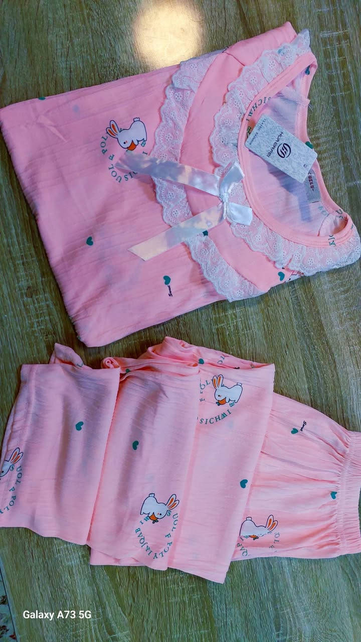 عرض خاصص 3 قطع مع التوصيل 20 فقط🌼


**إذا كنت صاحب هذا الإعلان وتريد حذفه لأي سبب، رجاءا أرسل رسالة إلى الدعم الفني**