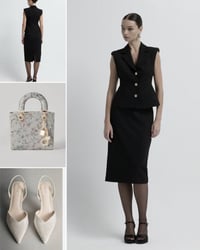 ملابس • متوفر بالحجز • اطلب بالخاص