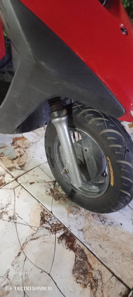 سلام عليكم دراجه بريز نوزل نوزل مكينه مكفوله كفاله عامه كهربائيات شغاله مكينه ناعمه عدادات شغاله دراجه بل جيس مكاني جزيره بغداد السياحيه رايدهه 550وبيهه مجال رقم الهاتف ***********
