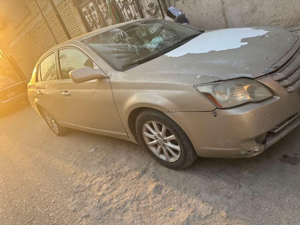 للبيع مديل 5 كير مكينه تبريد شرط تحويل ثاني يوم   السعر71
تواصل ***********
