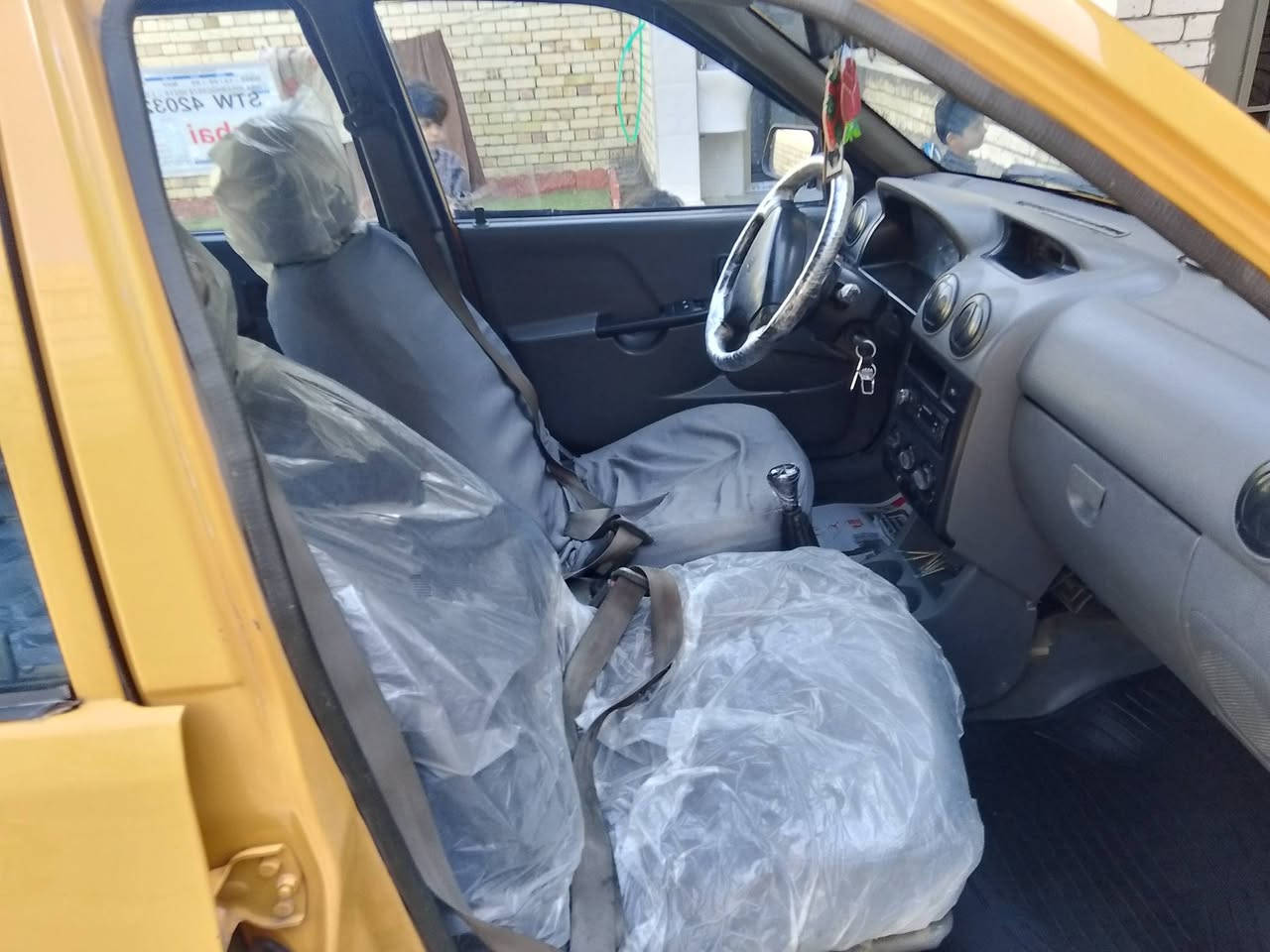 السلام عليكم سايبه ٢٠١٥ سعر ٣٠ رقم بغداد انكليزي مصفره هيئه غرامات الهزه ماصاقطه  تحويل ثاني يوم مكان بغداد العبيدي  ***********
