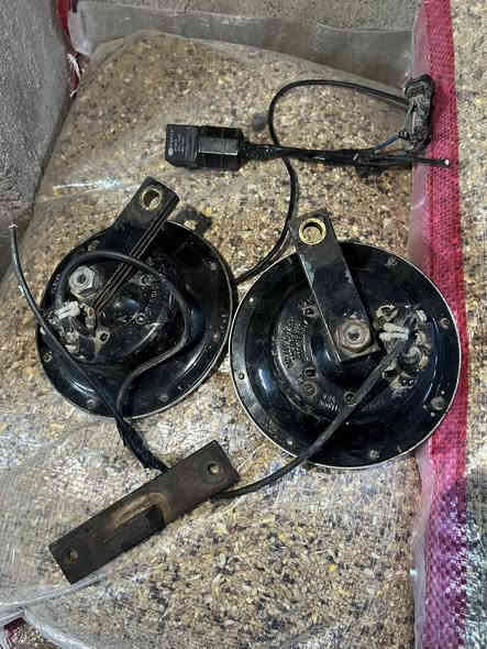 سلام عليكم شباب بوش لبيع  علا فحص نعوم فول مكاني بغداد المحمودية  سعر 250وبيهن مجال ‭0751 276 2779‬
