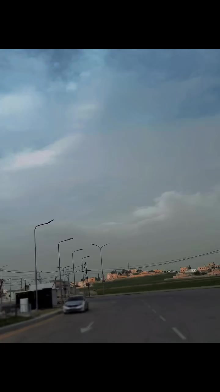 هونداي افانتي XD موديل 2002 بحالة الشركة
ماتور 1500 وكاااااااااااااالة ✈️✈️✈️✈️✈️✈️✈️
قير عادي وكااااااااااااالة 
فحصه خالي قص قلبان 
مرخصة 
مكنيك وكاااااااااااااااااالة مش بحاجة إلى اي صيانة ولا طقه 
مشيه الشركة 🚀🚀🚀
مكيف حامي بارد 🔥🔥🔥🔥❄️❄️❄️❄️
غرفة الشركة وكااااااااااالة 
جنط وكاااااااااااااااااالة 
كوشوك وكاااااااااااااااااالة 
السيارة من حض القناااا الله يبارك الصاحب النصيب 
الموقع المفرق مغير السرحان 
إلاتصال. 0772129772


**إذا كنت صاحب هذا الإعلان وتريد حذفه لأي سبب، رجاءا أرسل رسالة إلى الدعم الفني**