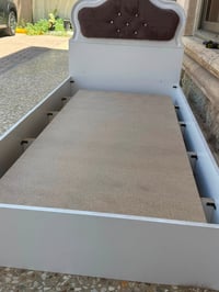 قريولة • سرير • نوم • للبيع • أثاث
