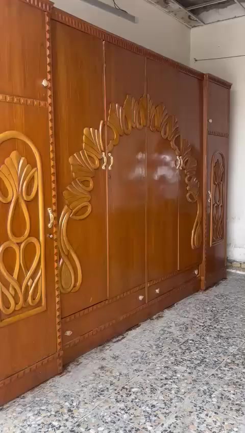 جاد يتصل متواجد حاليا وتساب ***********
