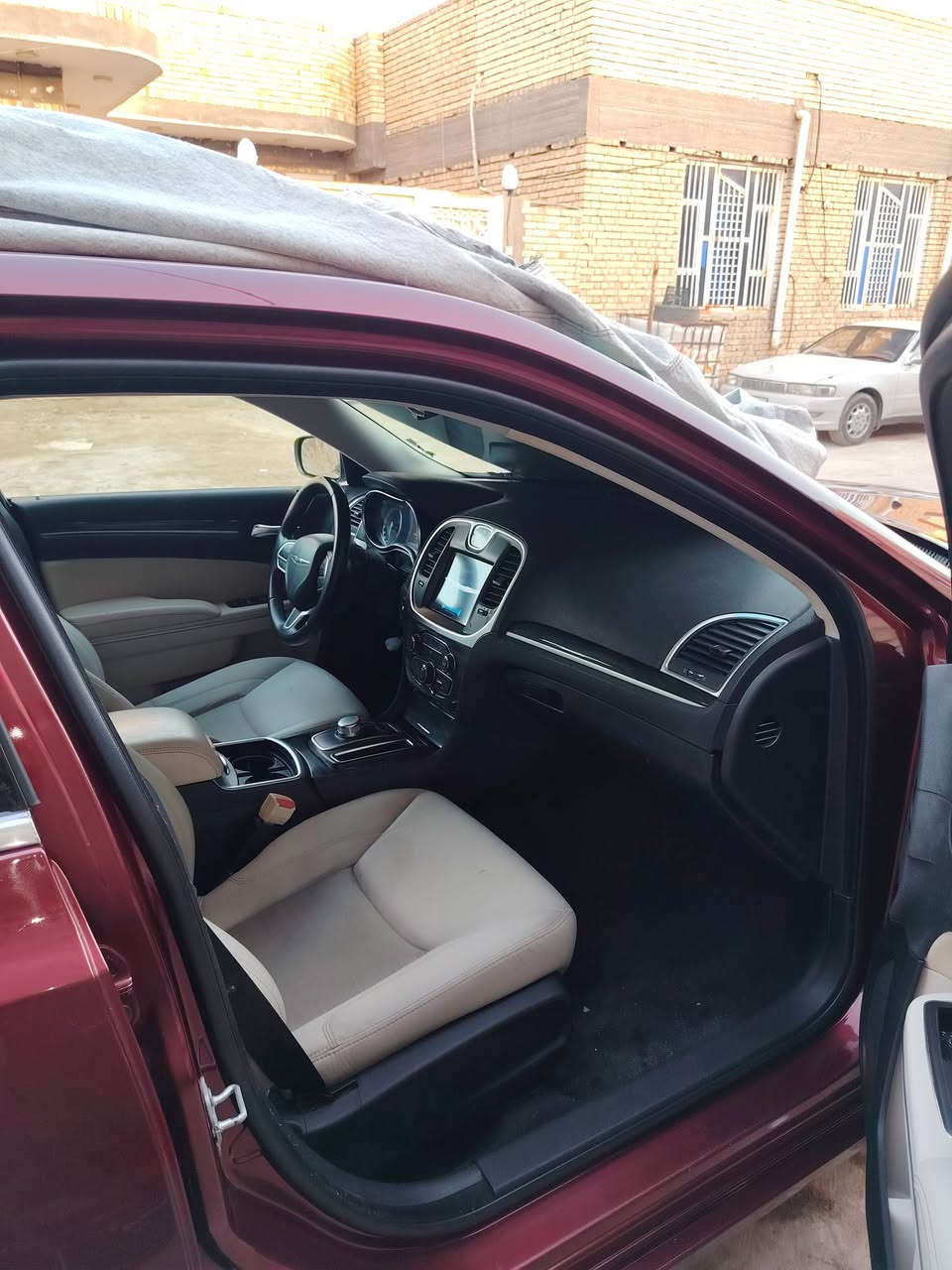 السلام عليكم 18 دخول جديد ضباط كفاله حتى الدعاميات فقط بارد بصيط لسعر 250 /***********
