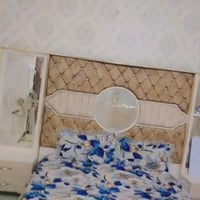 غرفه تركيه • مستعجل • البصرة