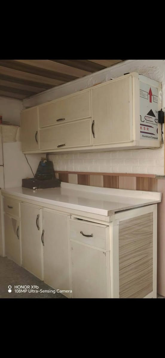 هەولێر


**إذا كنت صاحب هذا الإعلان وتريد حذفه لأي سبب، رجاءا أرسل رسالة إلى الدعم الفني**