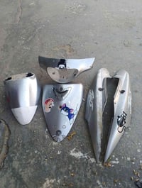 للبيع كفرات ابلادي 07704227403
