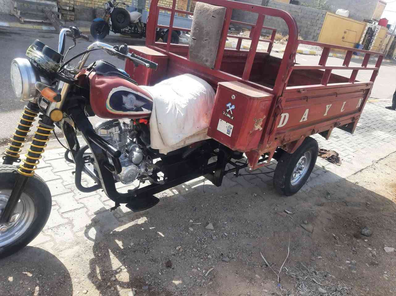 سلام عليكم ستوته للبيع موديل (2015) اوراق سعر (850)وبيه مجال (***********) واسط الحي
