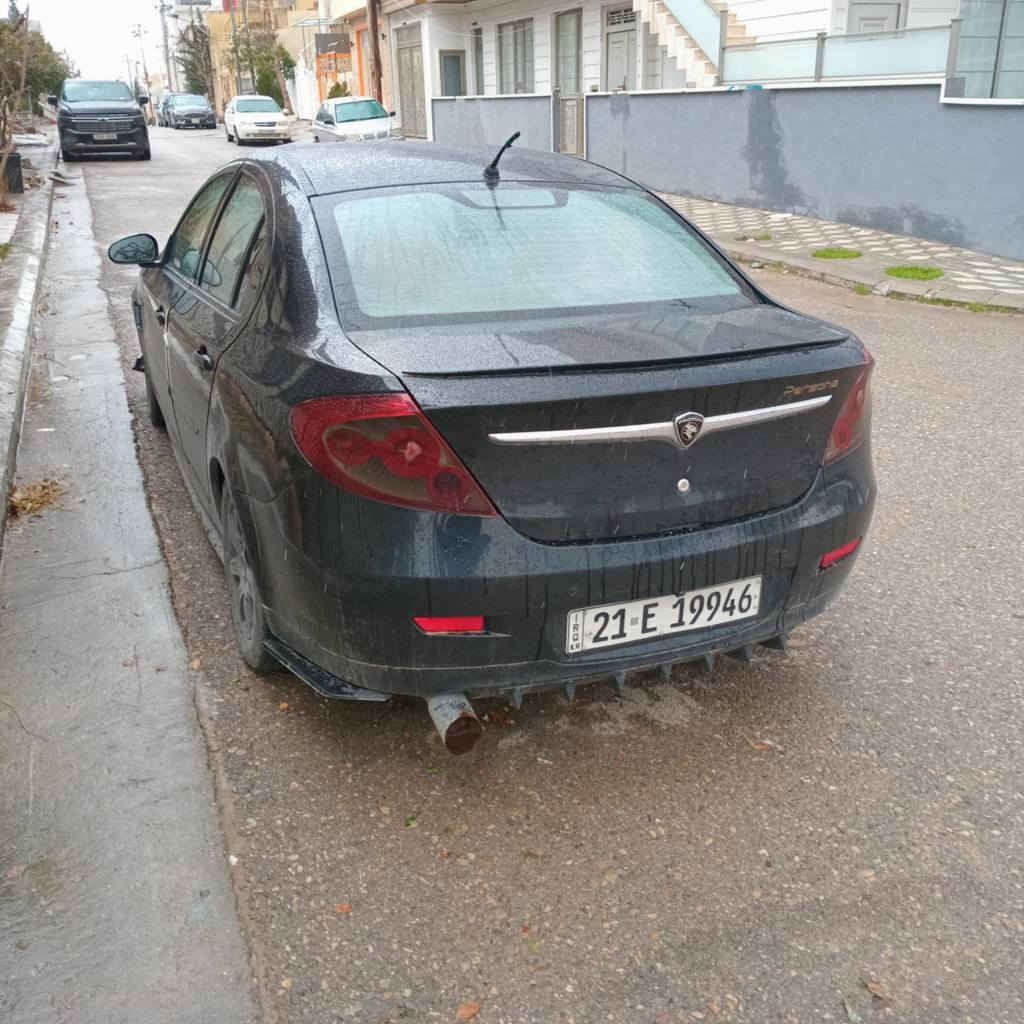 [0772 844 53 65] السليمانية, العراق
