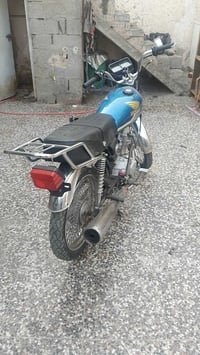 درجه يراني 5كير درجه شغاله وخير من الله شلعه ومعدل مكينه خرسه متسمع صو...