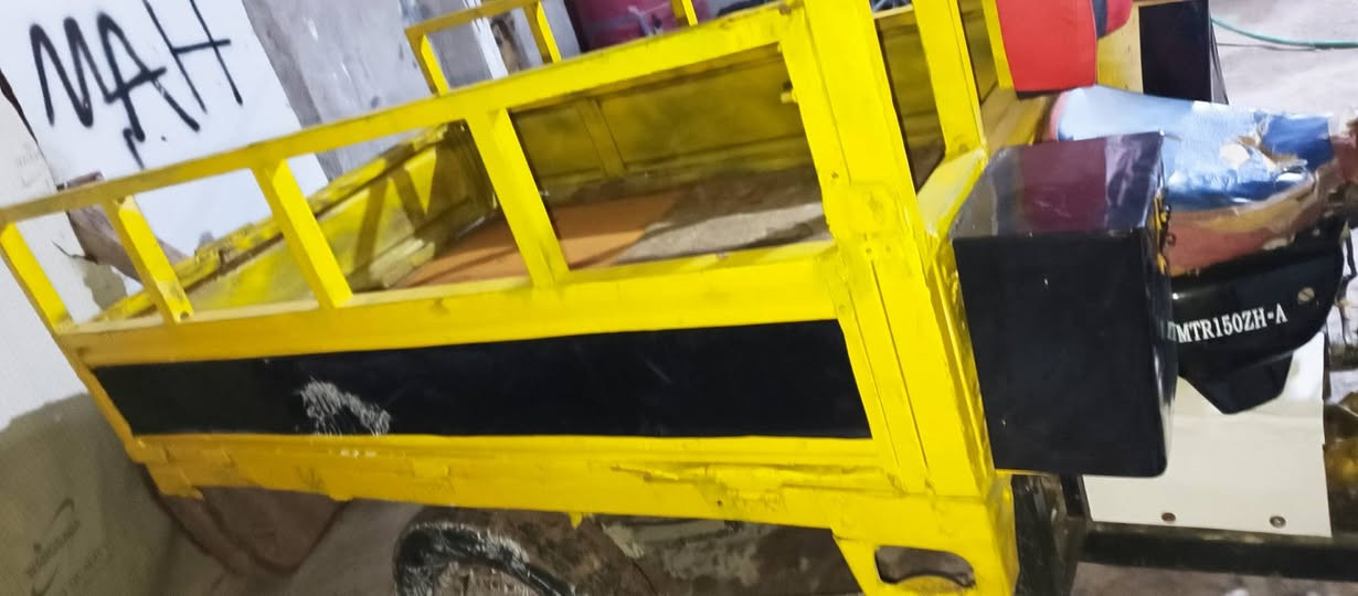 السلام عليكم ستوته ادوات للبيع سعر 650 وبيها مجال محرك ما مفتوح
تواصل *********** واتساب فقط 💙
