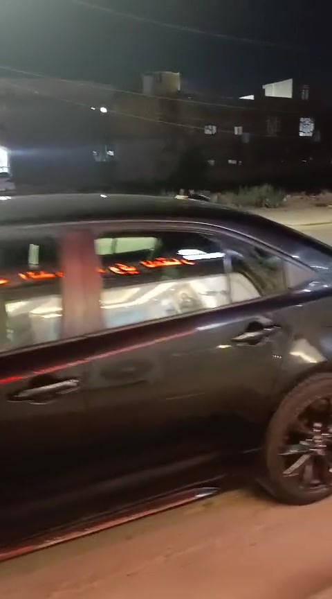 سلام عليكم البيع سياره كورلاء امريكي موديل 22 معوقين ماشي 35 رقم بغداد السعر 113 بيع سريع موجوده في محافظ واسط الكوت  ***********
