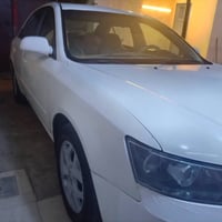 سوناته • ٢٠٠٨ • كركوك