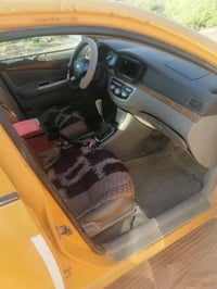 ليفان صفره مديل ١٢ مصفره هيئه وغرامات وتحويل مباشر بس على البصمه يعني ...