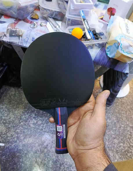 ركت لوكي اصلي ممتاز جدا جدا 
السعر ٣٥ ألف ،،ضمان نوع راقي جدا 
للطلب ***********
