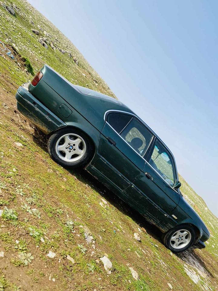 ئەم بیئێمە بۆ فرۆشتن  علوج 
مەکینەی ٥۲٥سەقەر
گێڕ  ٲوتوماتیک  
چوارجام کارەبا
سڵایت
گێڕومەیکنە بەشەرت 
موسو بڕواوە بەشەرت 
علوج ماڵی مەدەنی بەشەرت 
شوێن سیدسادق
سعر19گەڵا کەمێک مەجال
***********واتساپ حلبجة, السليمانية
