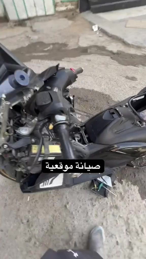 تصليح كل عقول التيماكس وكآفة الاعطال الكهربائية ويوجد سكيورتي كل الموديلات للاتصال ***********
