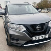 روج SV • ٢٠٢٠ • ضرر قطعة