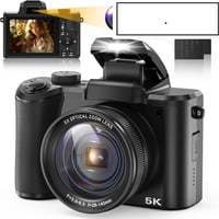 كاميرا 5k دقه عاليه على أول تم 80الف والتوصيل مجاني الاعتماد 077009321...