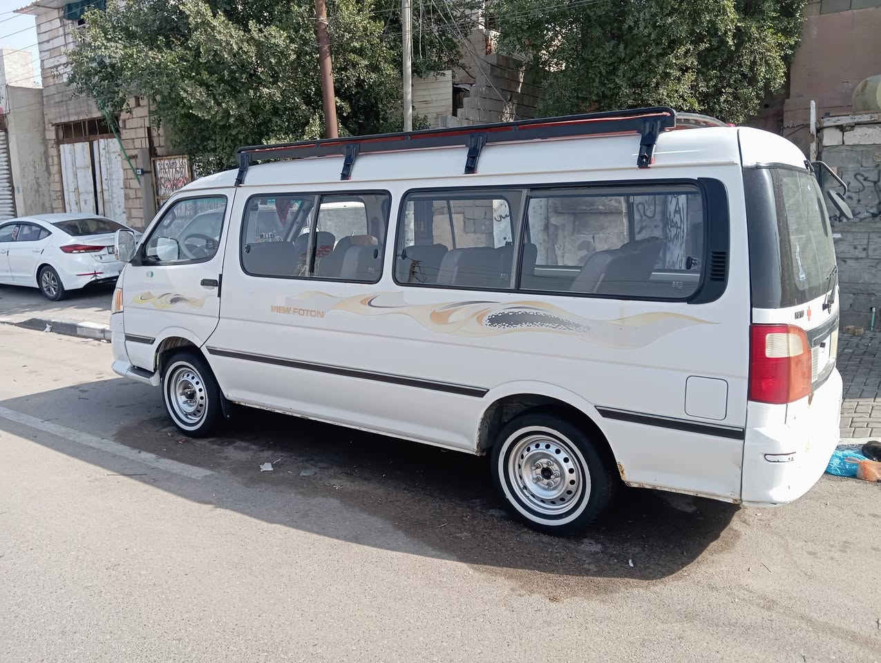 سلام عليكم كيه فتون مكينه كير كفله البدي لا ضربه ولا صبق بس خياس قليل رقم ناصريه  بسمي مكاني البصره القبله السعر 85وبيهه وبيهه مجال ***********
