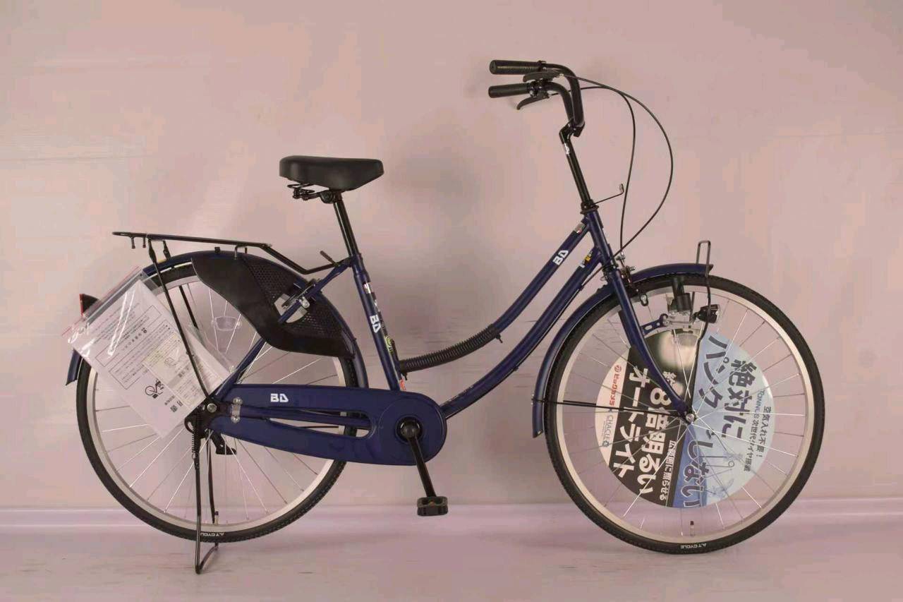 بايسكل بناتي حجم 26 اصلي شركة SANTOS +COLVE +BD للحجز والاستفسار وتساب فقط *********** يوجد مفرد +جمله توصيل مجاني لجميع محافظات العراق 