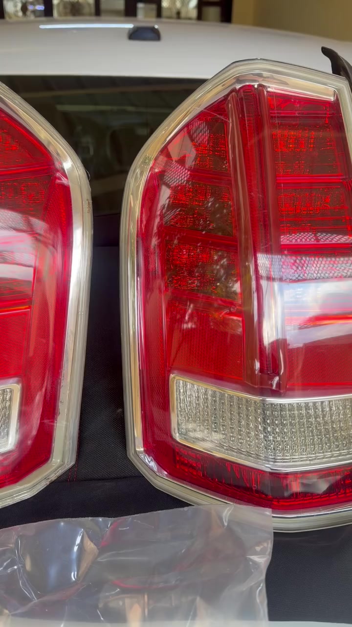 بك لايتات اوباما 13 للبيع مكاني كركوك موضح بلفيديو ***********
