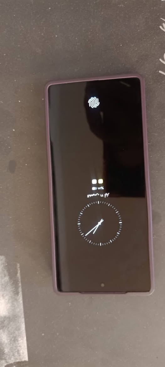 سلام عليكم ام فنكس نوت 50ذاكره 256بل بوبجي 60افريم كامرته اقوه من لايفون تلفون ما داخل تصليح ابد تفحص عله راحتك بي 5اصوات تغير بل مكالمه مراوس بدراجه شعندك نزل راس براس


**إذا كنت صاحب هذا الإعلان وتريد حذفه لأي سبب، رجاءا أرسل رسالة إلى الدعم الفني**