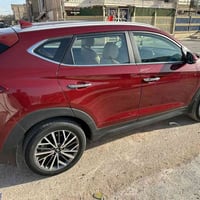 توسان • ٢٠٢٠ • ٧٠٠٠٠