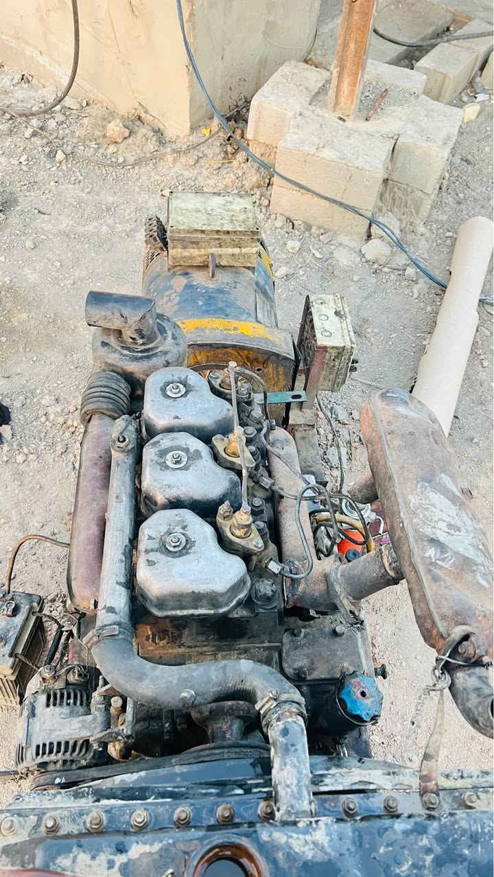 السعر مليونين و100بيها مجال قليل المكان ذي قار قضاء البطحاء للستفسار اتصال *********** 
وبخدمه الطيبين Singapore
