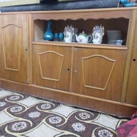 بوفيه • نضيفه • ١٠٠