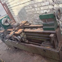 تورنه برازيليه • متر وربع • نجف