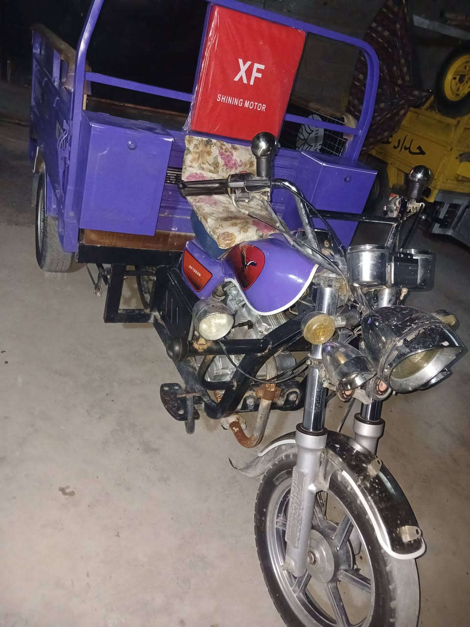 موديل ٢٢ السعر اثنين وبيهه مجال قليل كفاله عامه معرض أنور وكيلهه احسين ستوته مال بيت جديده *********** مكلف بنشر
