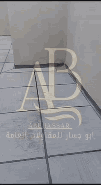 كادر تطبيك اشتايكر
مستعدون لتنفيذ البنايات والمجمعات السكنية تطبيك درجه اولى كرسته وعمل وفقط عمل مع الفلين أو بدون فلين حسب الطلب والاتفاق للاستفسار يرجى الاتصال على الرقم التالي *********** يوجد واتس آب
