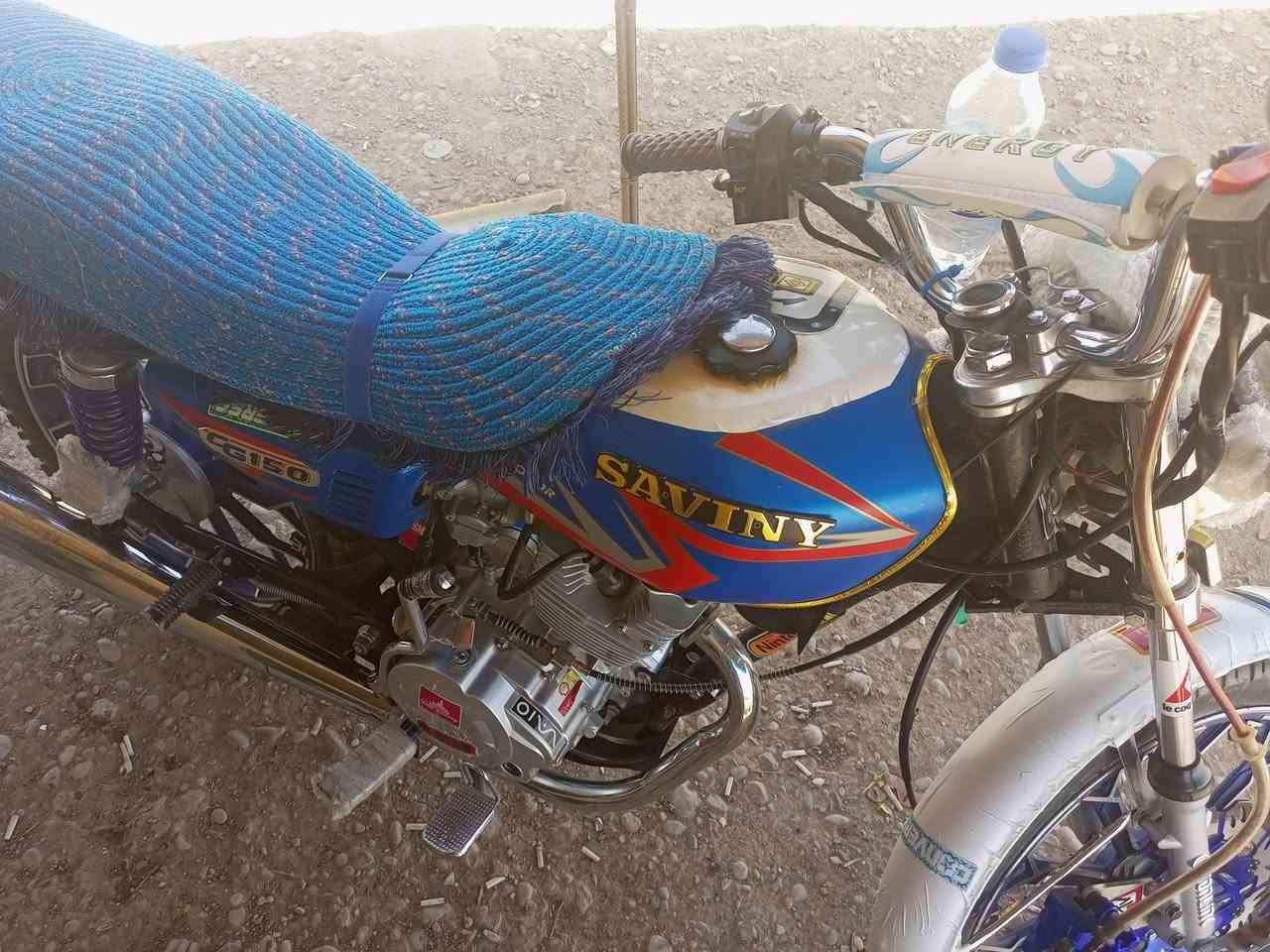 وراق موجود 
موديل 2024
سعر 600 
***********
