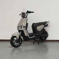 دراجات كهربائية • استلام طلبات • خلصت العطلات