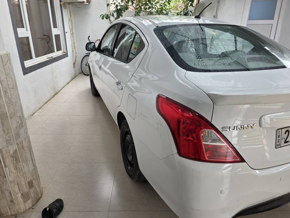 صني ٢٠٢٠  بدون سبغ بدون معجون بدون حادس
 سنوية ٢٠٣٠ 
تحويل  و غرامة بشرط كركوك, العراق


**إذا كنت صاحب هذا الإعلان وتريد حذفه لأي سبب، رجاءا أرسل رسالة إلى الدعم الفني**