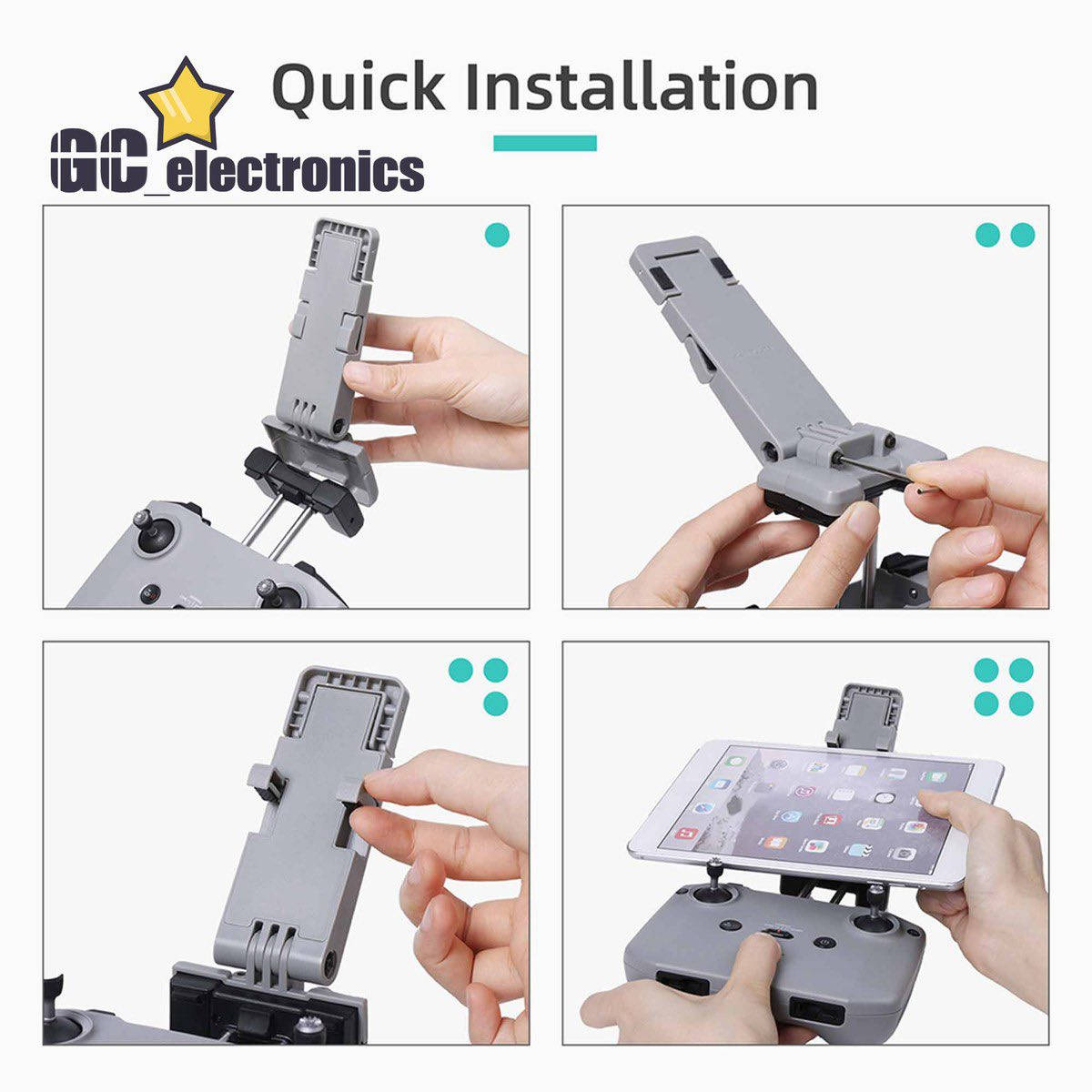 السلام عليكم
بطارية وستاند جوستك جديدات مثل ماموضح بالصورة❤️

خلي سعرك


**إذا كنت صاحب هذا الإعلان وتريد حذفه لأي سبب، رجاءا أرسل رسالة إلى الدعم الفني**