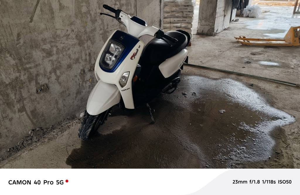 هاولێر أربيل, العراق


**إذا كنت صاحب هذا الإعلان وتريد حذفه لأي سبب، رجاءا أرسل رسالة إلى الدعم الفني**